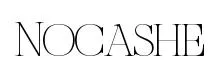Nocashe