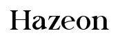 Hazeon