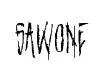 Sawone
