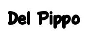 Del Pippo