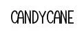 Candycane
