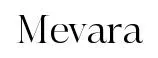 Mevara