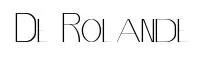De Rolande