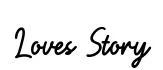 Loves Story