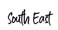 South East