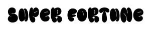Super Fortune