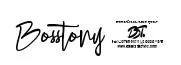 Bosstony 4