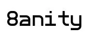 8anity