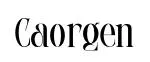 Caorgen