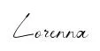 Lorenna