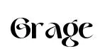 Grage