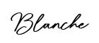 Blanche