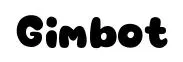 Gimbot