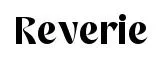 Reverie