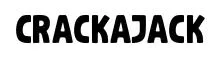 Crackajack
