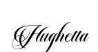 Hughetta