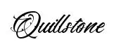 Quillstone