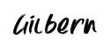 Gilbern