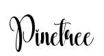 Pinetree