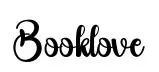 Booklove