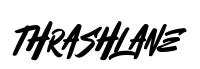 Thrashlane