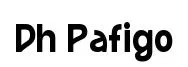 Dh Pafigo