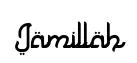 Jamillah