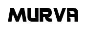 Murva
