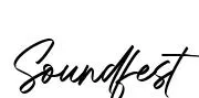 Soundfest