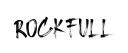 Rockfull