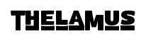 Thelamus