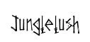 Junglelush