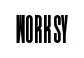 Worksy
