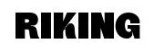 Riking