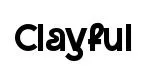 Clayful
