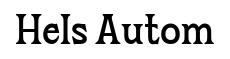 Hels Autom