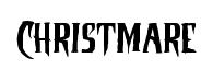 Christmare