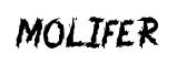Molifer