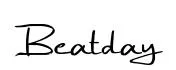 Beatday