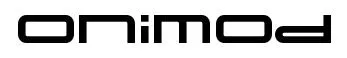 Onimod