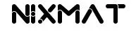 Nixmat