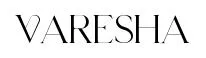 Varesha