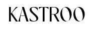 Kastroo