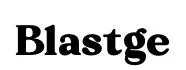 Blastge