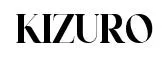 Kizuro