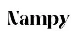 Nampy