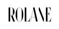 Rolane