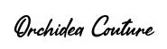 Orchidea Couture