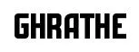 Ghrathe