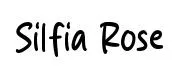 Silfia Rose